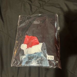 Beyoncé Renaissance Christmas Shirt M